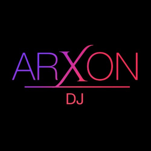 Arxon’s avatar