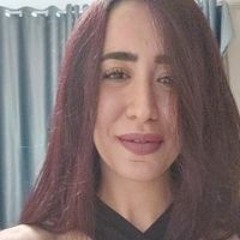 Amira Rafik