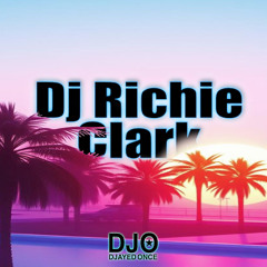 DjRichieClark