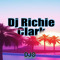 DjRichieClark