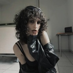 alix