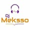 Dj Meksso