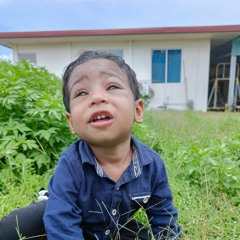 Ahmed Rasheed