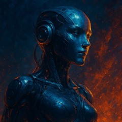 Mario Schneider - Sarto Team