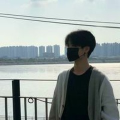Nhạc Lofi 2022 Những Bản Lofi-Mix Chill-Nhẹ-Nhàng