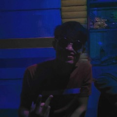 Bang Bolon