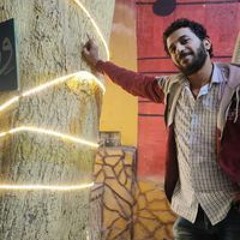 Ali Sabry