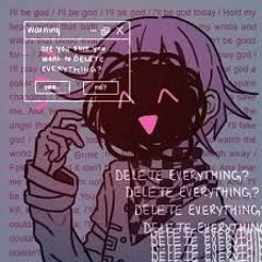 ᰔ ⊹˚⚠ꕷ𖨦☈Ꮢ⟟ꂷክ⚠˚⊹ ᰔ