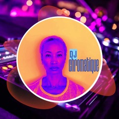 DJ Chromatique
