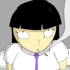 miso