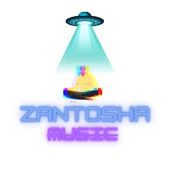 Zantosha