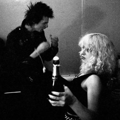 Soularis - Только Я И Кислород