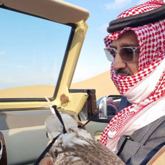 𝐵𝑆𝐻𝐴𝐼𝐸𝑅