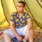 Ahmed Farouk