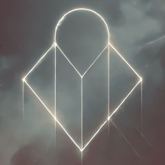 VaiRious Artists