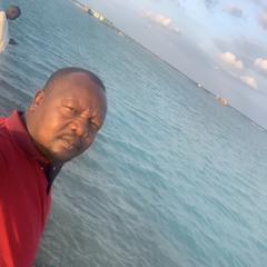 Habibambiusalih Koko