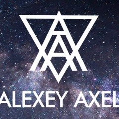 Alexey Axel