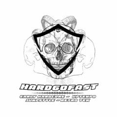 HardGoFast