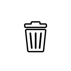Trashcan