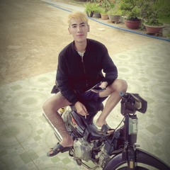 Trung Thành