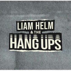 Liam Helm
