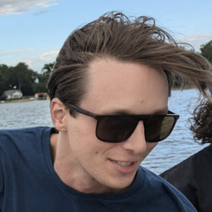 Mitchy