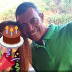 Daniel Tiago