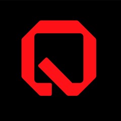 Haus Quake