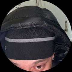 3XCLU 🧑‍🍳