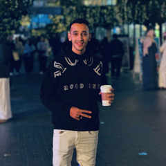 امين خطاب عصام صاصا🔥⚔️