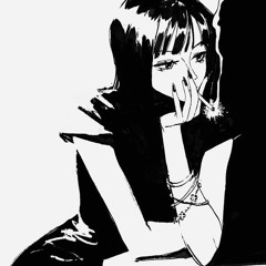 Saika