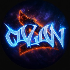 Colon D