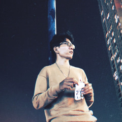 7tai