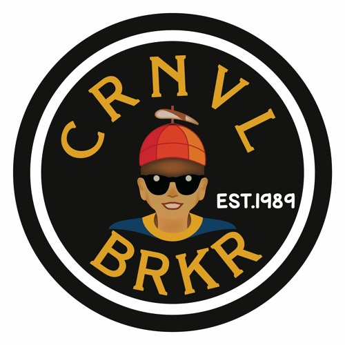 CRNVL BRKR’s avatar