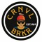 CRNVL BRKR