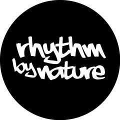 Rhythm By Nature Records