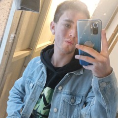 BastianRozas