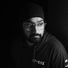 Manmeet Saini