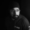 Manmeet Saini