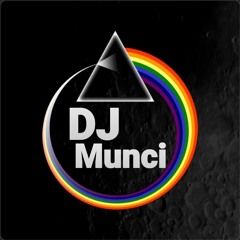 DJ Munci