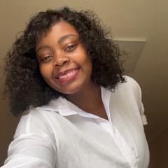 Chiquelsia de Oliveira