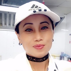 dede