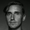 Matze Joppe