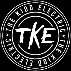 The Kidd Electric
