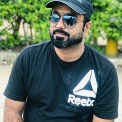Kalam only