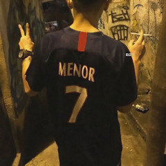 Menor7