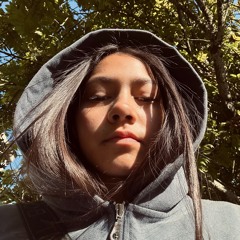 Pheonyx Tahana-Maeva