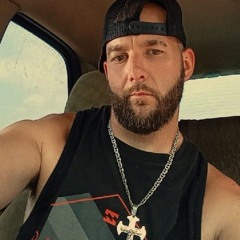 RedneckBeast35