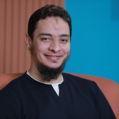 Mohamed belal-محمد بلال