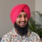 Partap Singh G